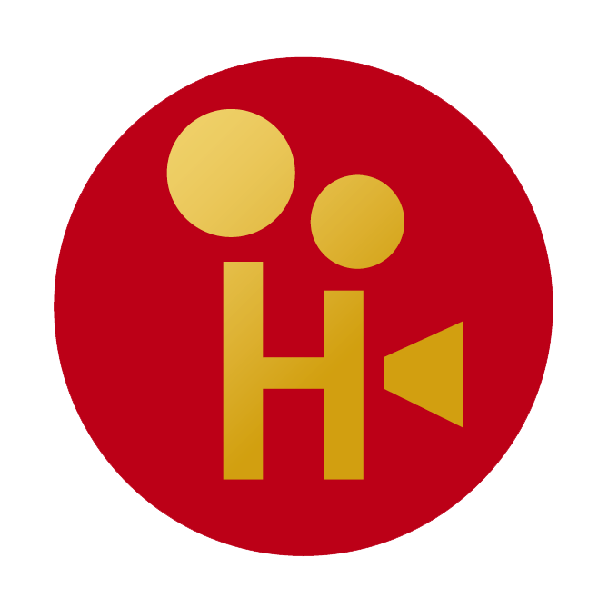 Henrialisation