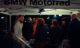 Extrait du film réalisé pour BMW Motorrad - Espace Motos 86 à l'occasion de l'inauguration de leur nouvelle concession