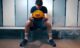 Extrait du film pour le BNI et le basket 3x3 Poitiers
